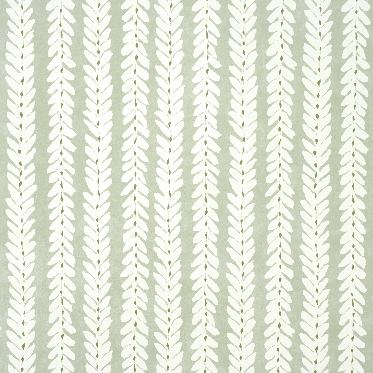 CELADON