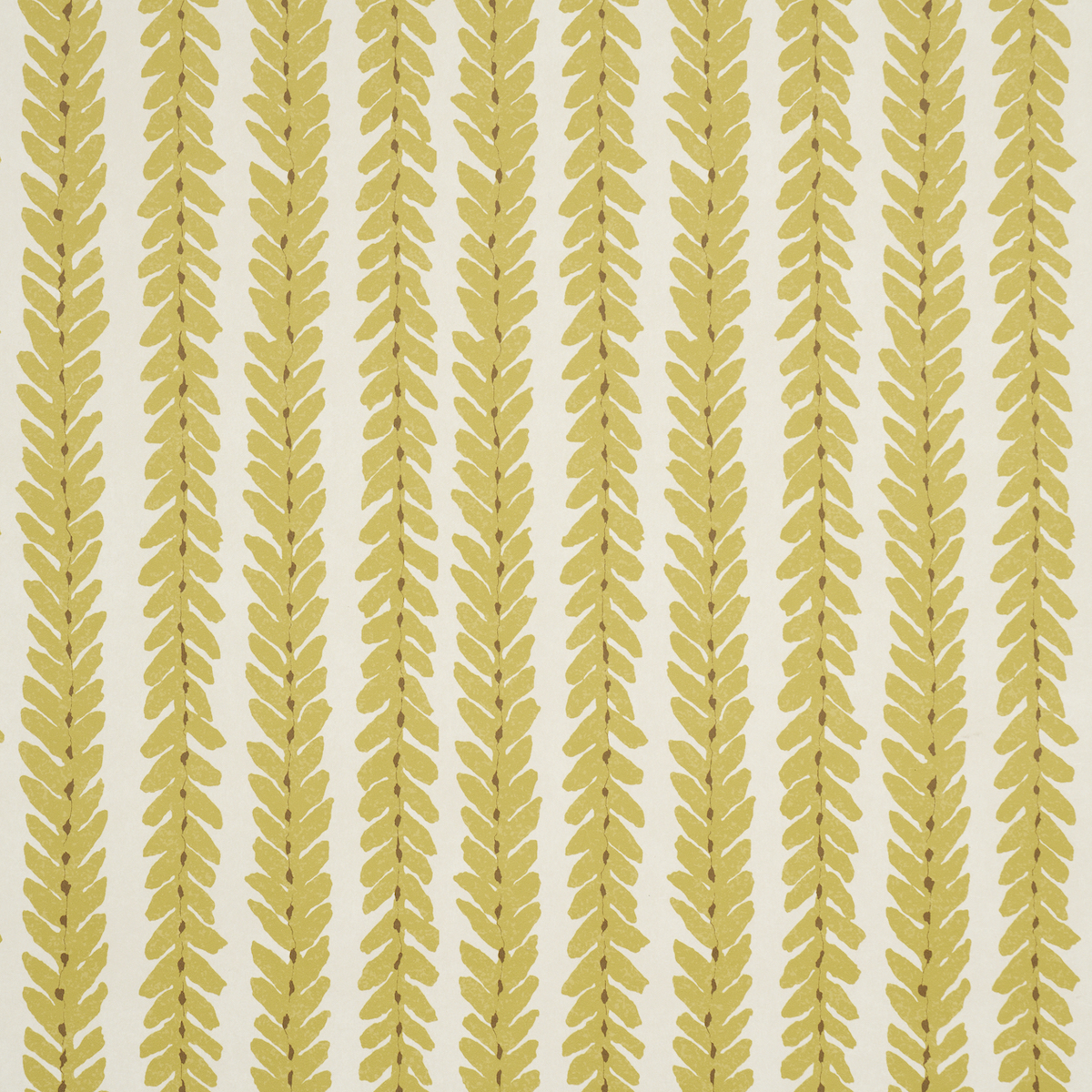MIMOSA
