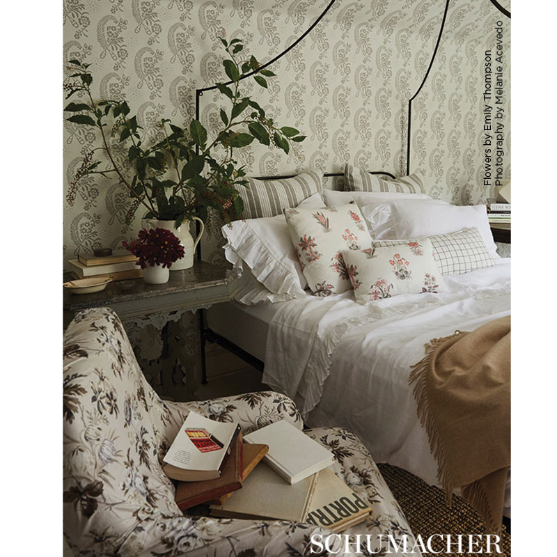 MILLICENT gallery 2