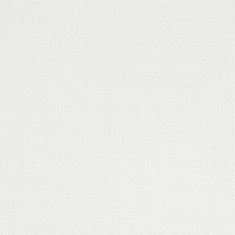 KIKO PAPERWEAVE — WHITE