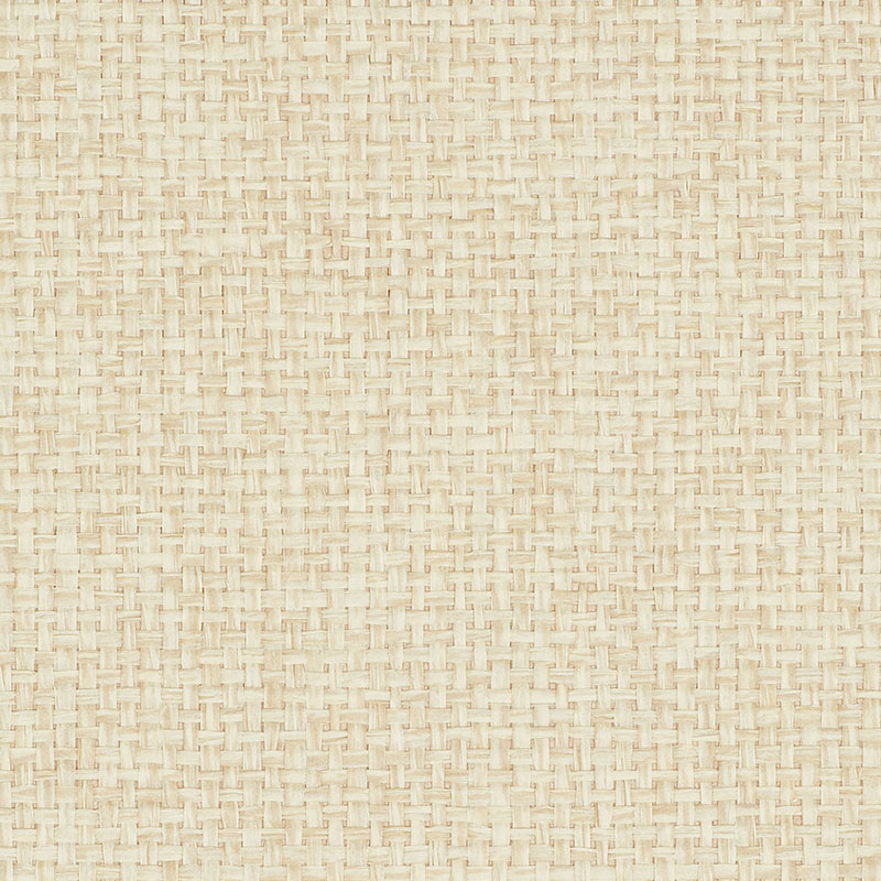 KIKO PAPERWEAVE gallery 1
