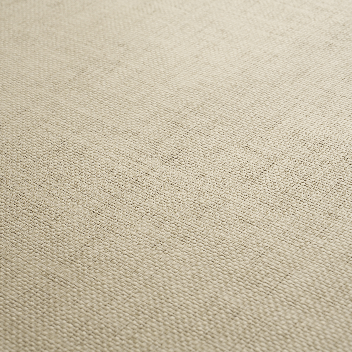 KIKO PAPERWEAVE gallery 2