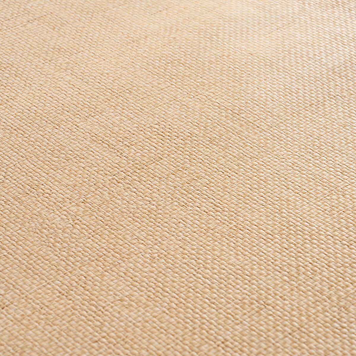 KIKO PAPERWEAVE gallery 2