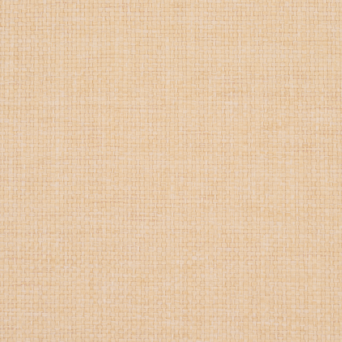 OAT