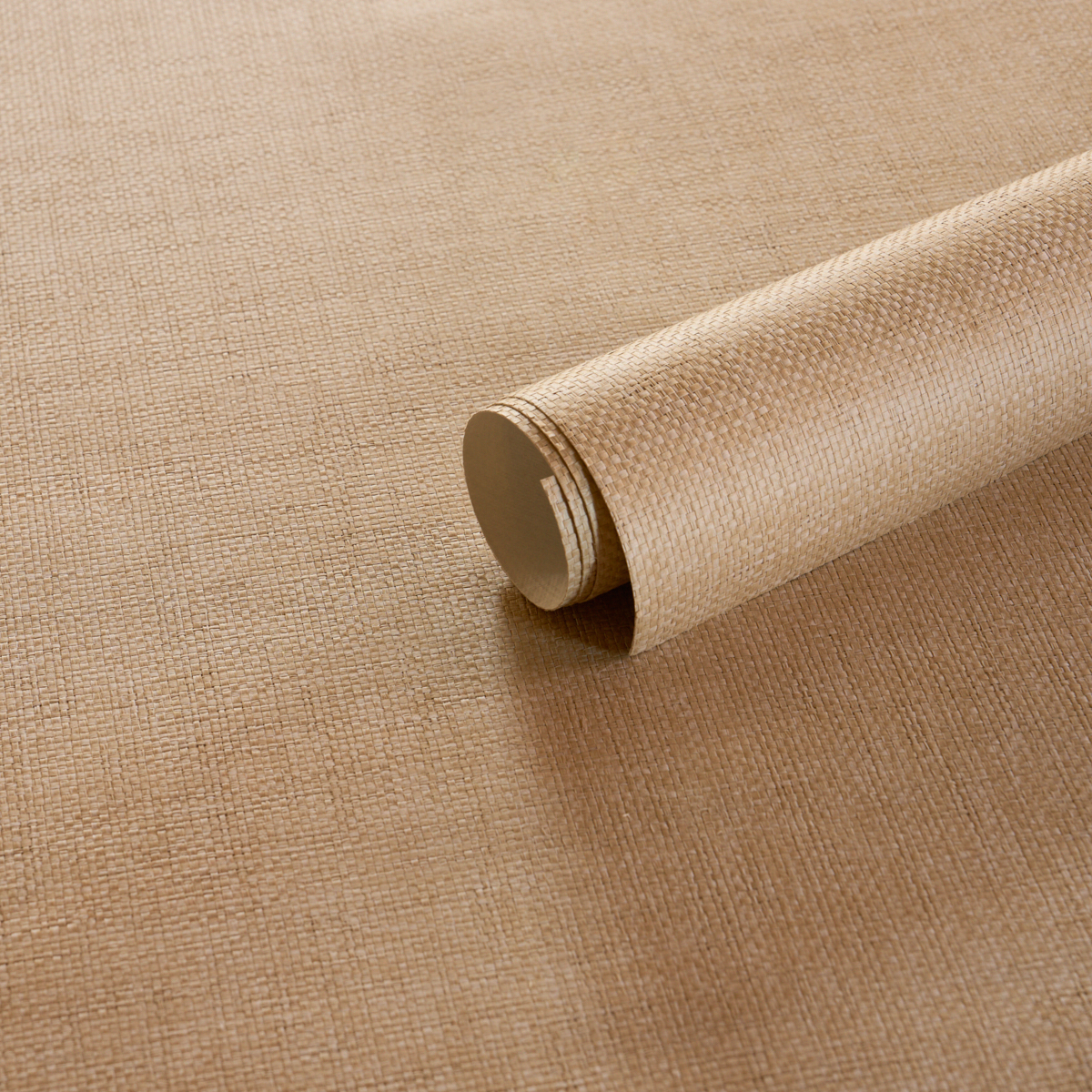 KIKO PAPERWEAVE gallery 1