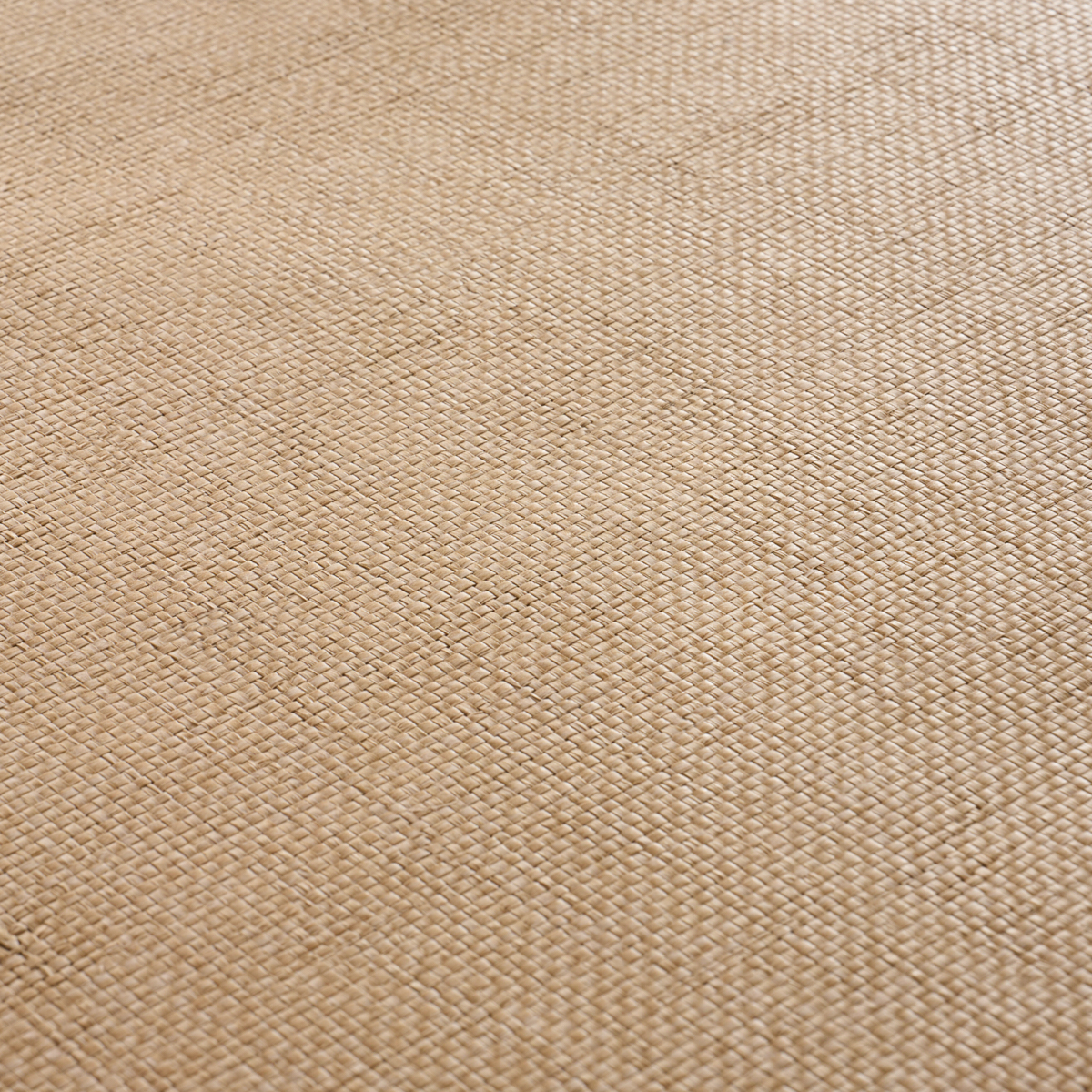 KIKO PAPERWEAVE gallery 2