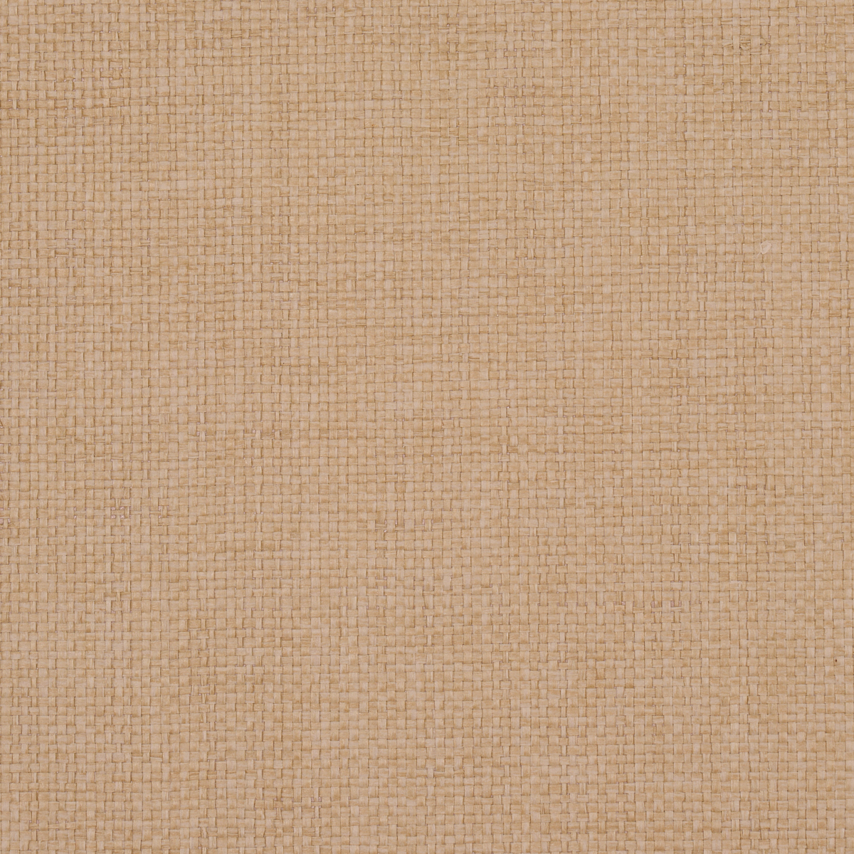 BURLAP