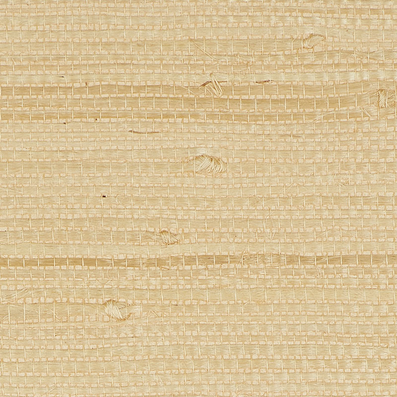 KIYOKO JUTE gallery 1