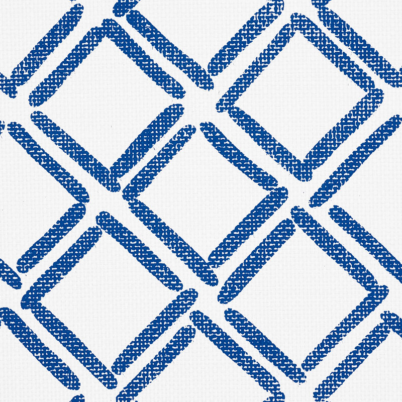 DINA PAPERWEAVE gallery 1
