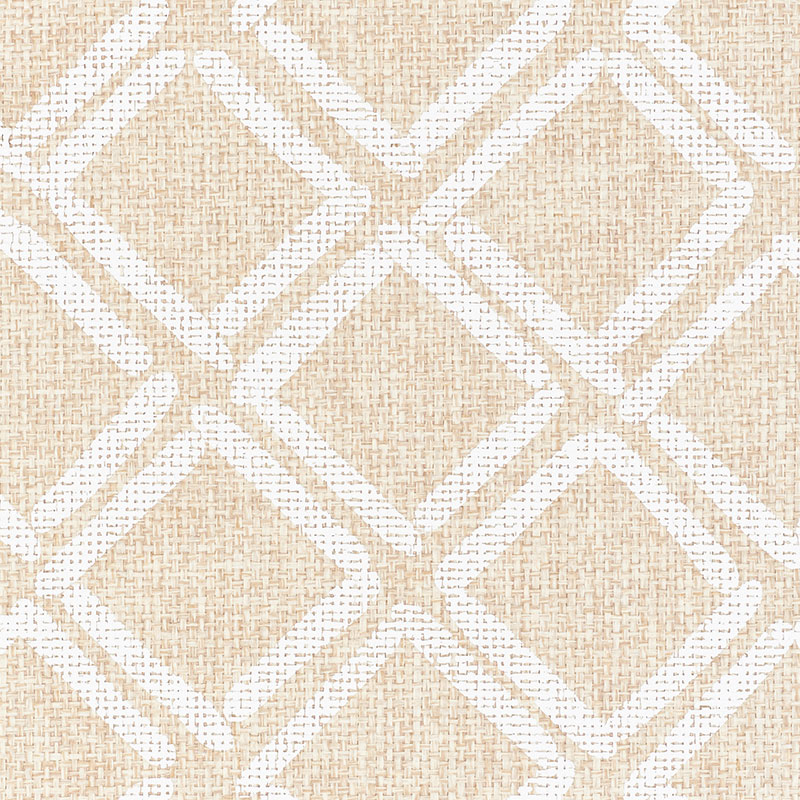 DINA PAPERWEAVE gallery 1