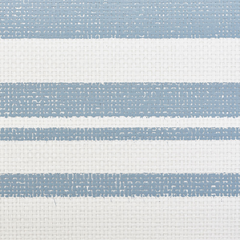 HORIZON PAPERWEAVE gallery 1
