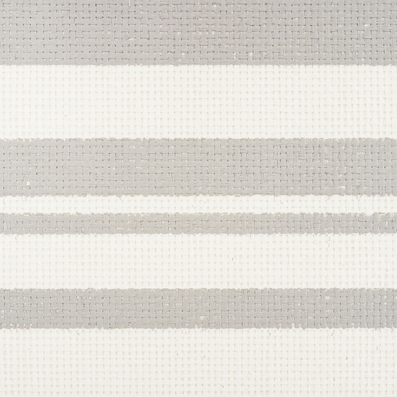 HORIZON PAPERWEAVE gallery 1