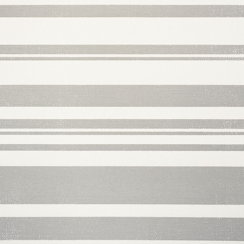 HORIZON PAPERWEAVE — GREY