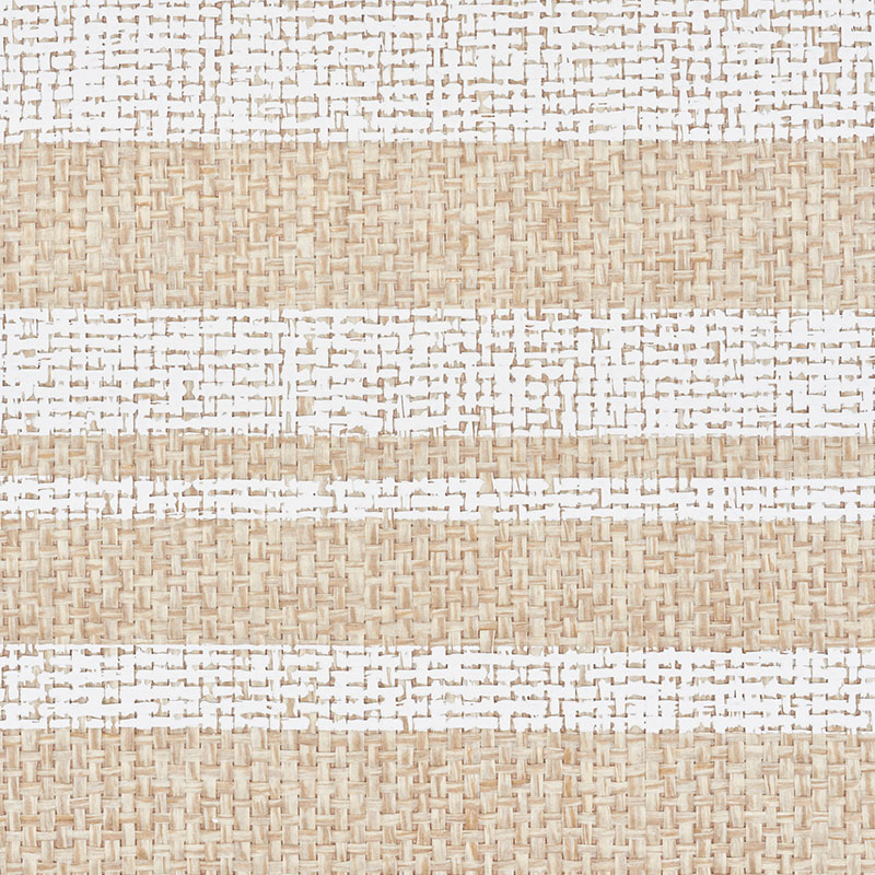 HORIZON PAPERWEAVE gallery 1