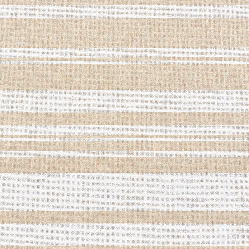 NATURAL