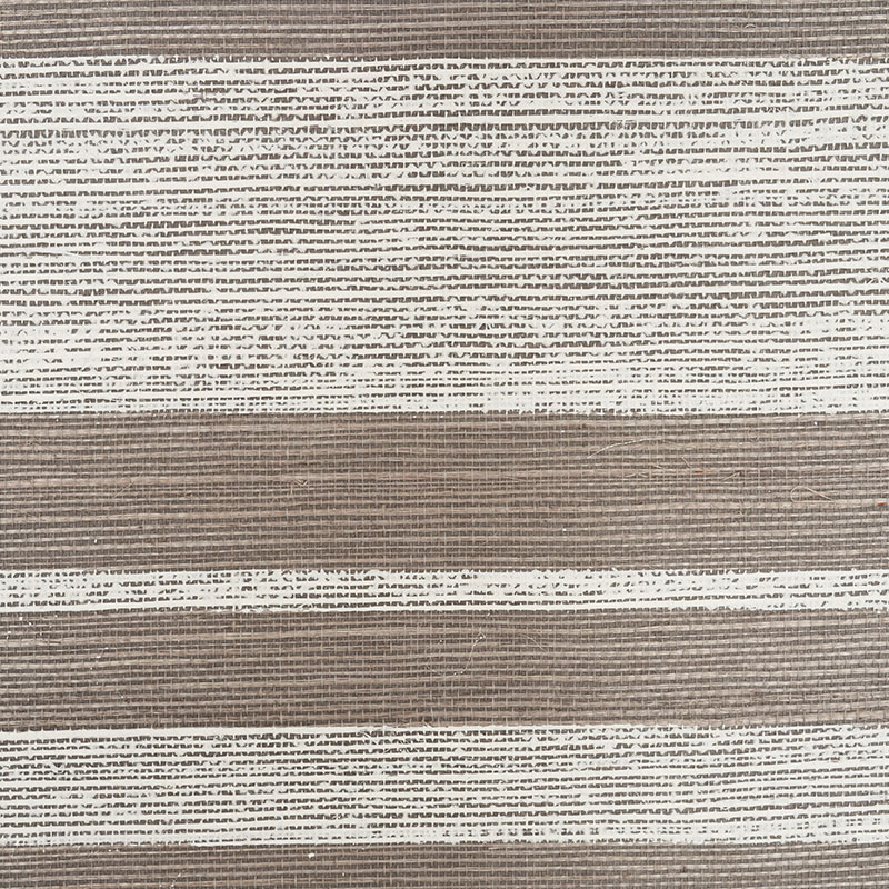 HORIZON SISAL gallery 1