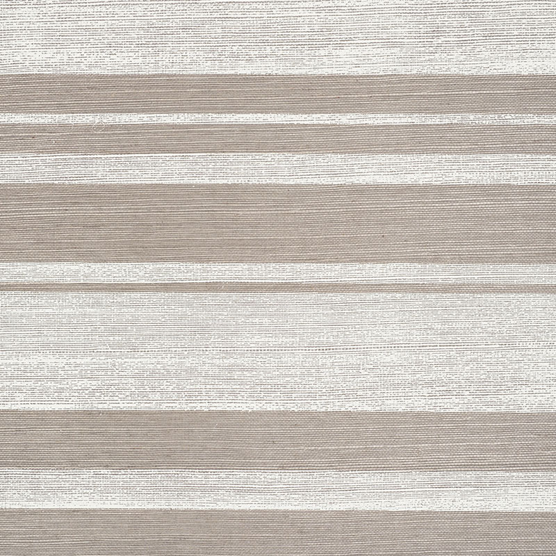 HORIZON SISAL — CHARCOAL