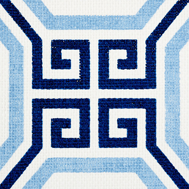 OCTAVIA PAPERWEAVE gallery 1