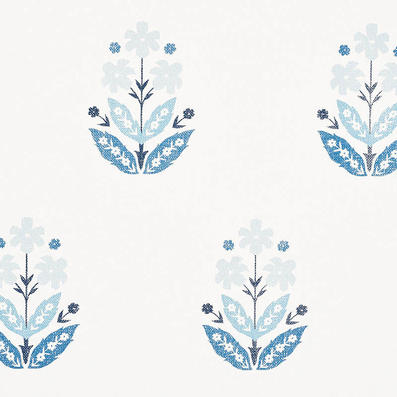PORCELAIN
