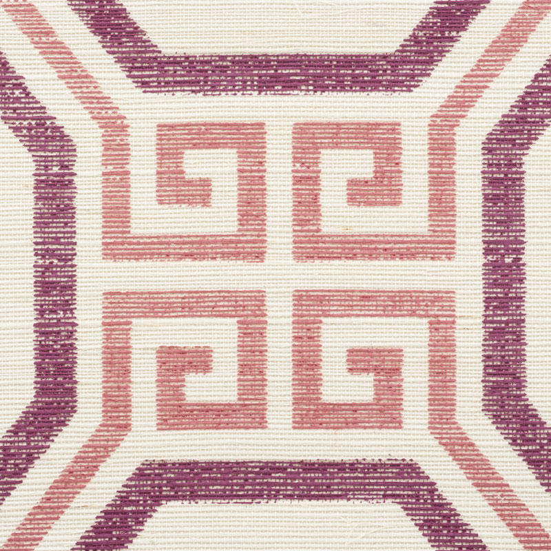 Octavia Sisal gallery 2