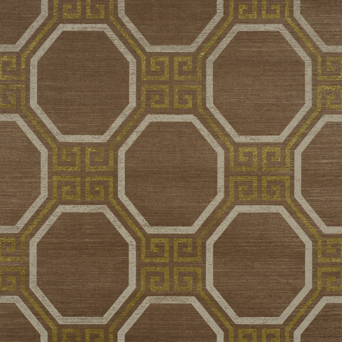 Octavia Sisal — SEPIA