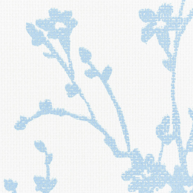 TWIGGY PAPERWEAVE gallery 1