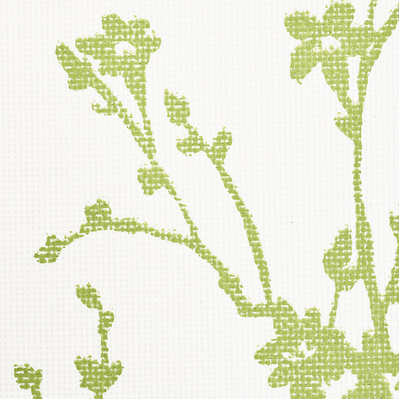 TWIGGY PAPERWEAVE gallery 1