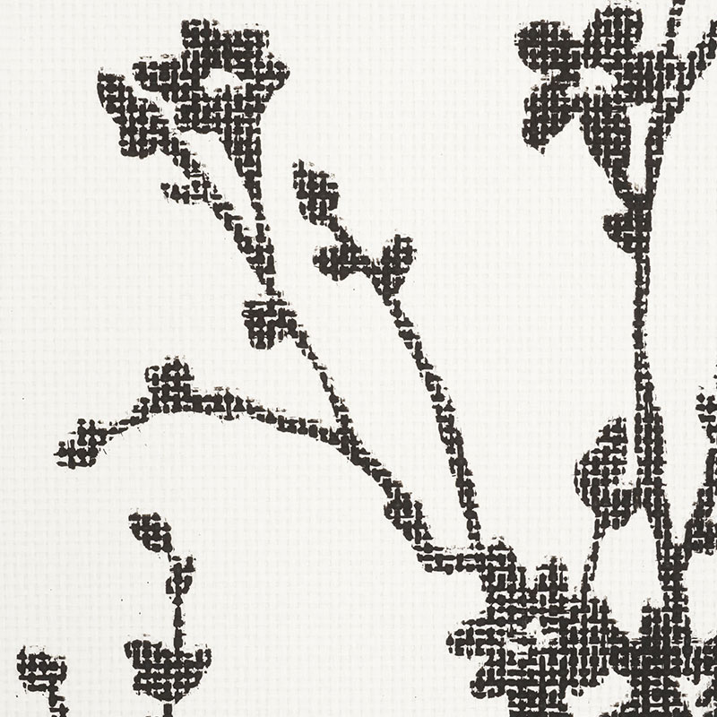TWIGGY PAPERWEAVE gallery 1
