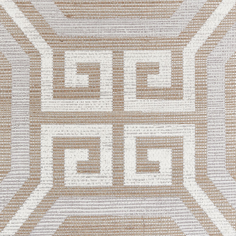 OCTAVIA HEMP SHIMMER gallery 1