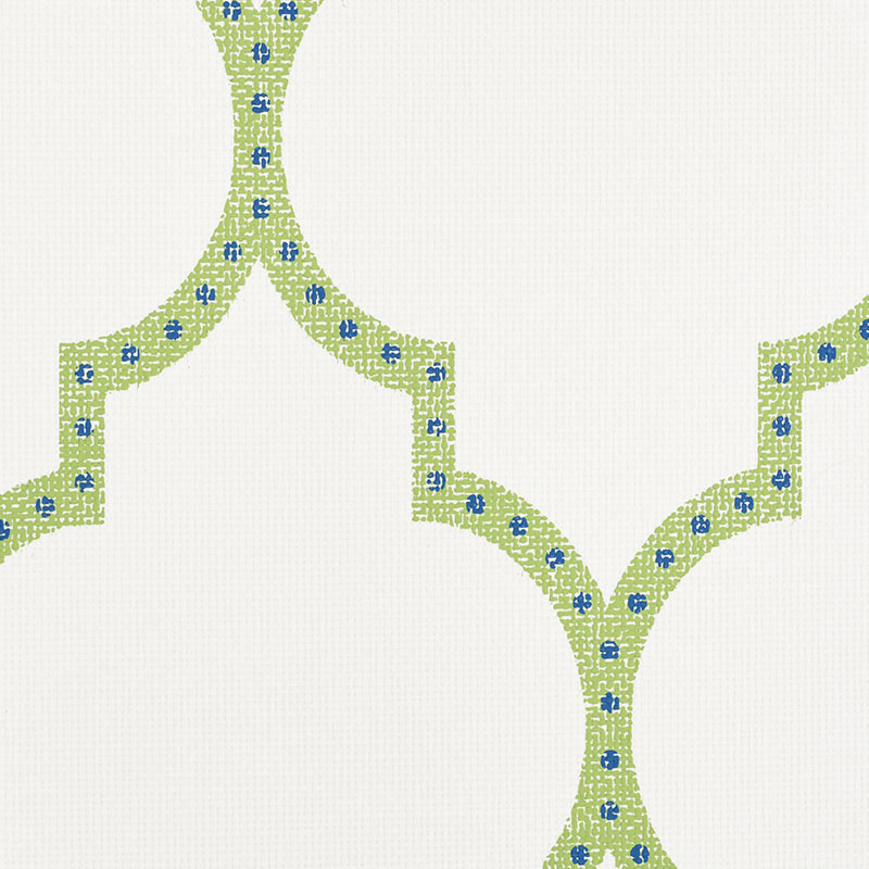 ALGIERS PAPERWEAVE gallery 1