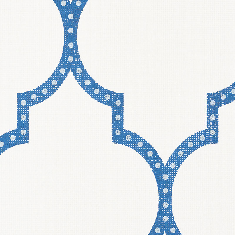 ALGIERS PAPERWEAVE gallery 1