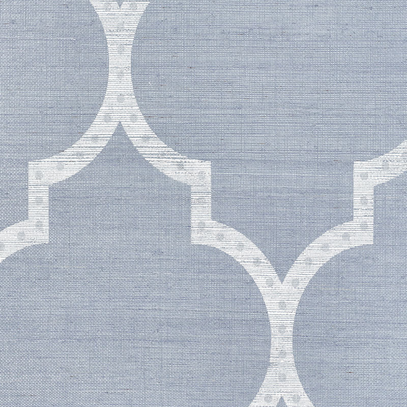 ALGIERS SISAL gallery 1