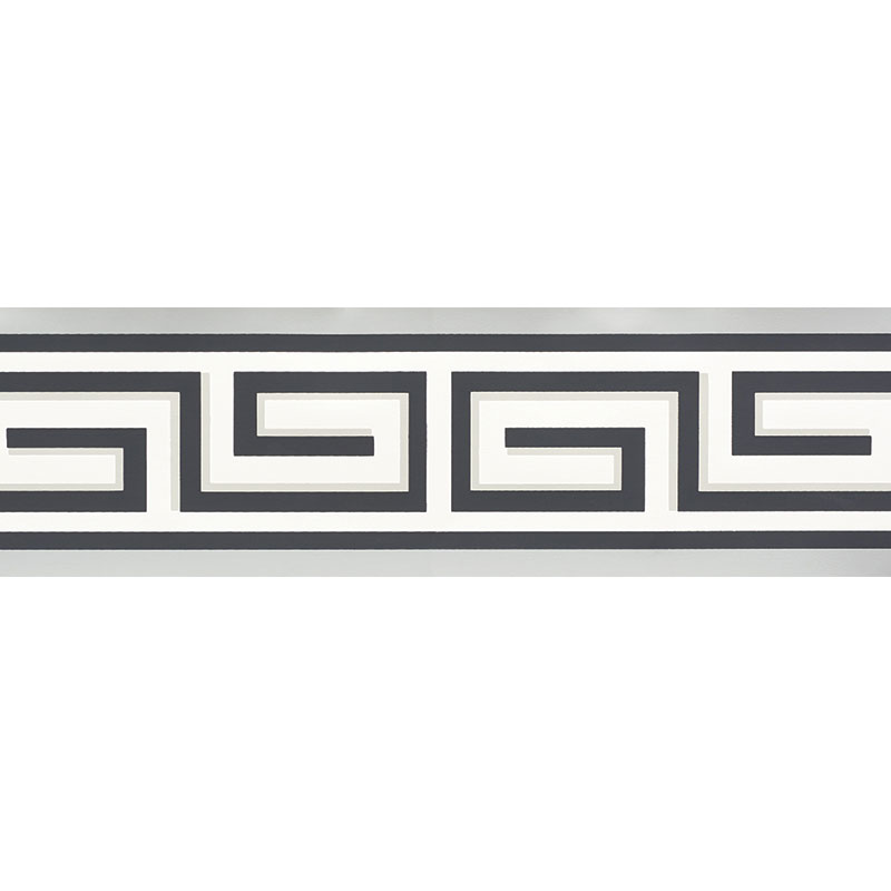 GRAPHITE