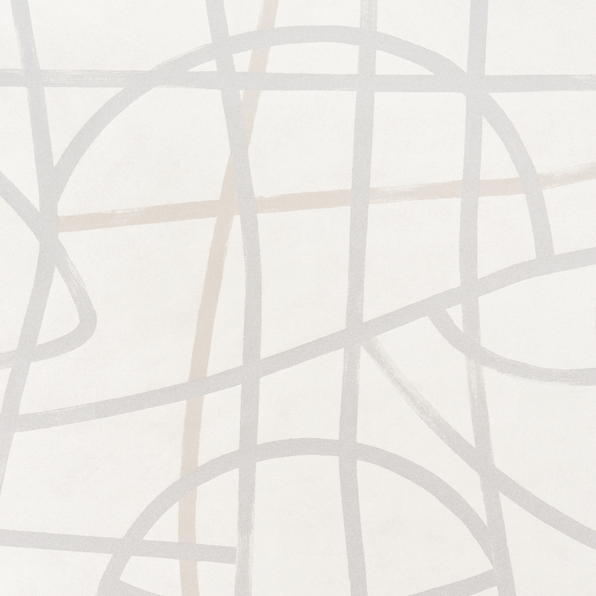 ABSTRATTO gallery 2