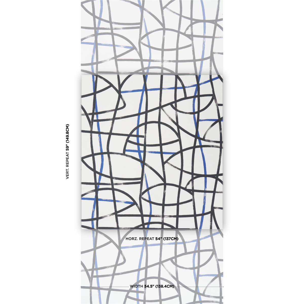 ABSTRATTO gallery 1