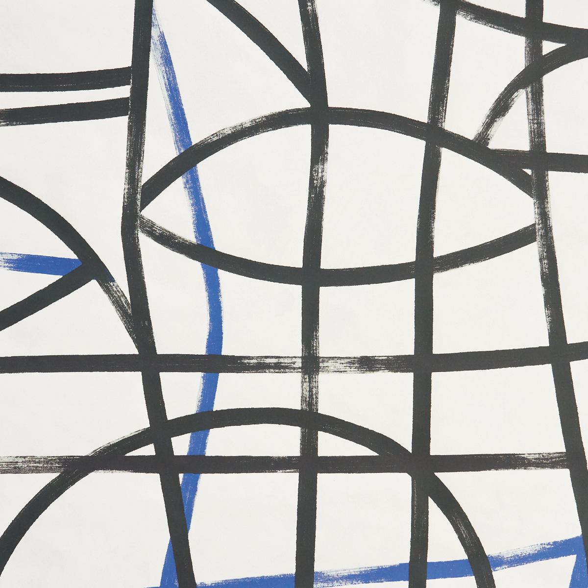 ABSTRATTO gallery 2