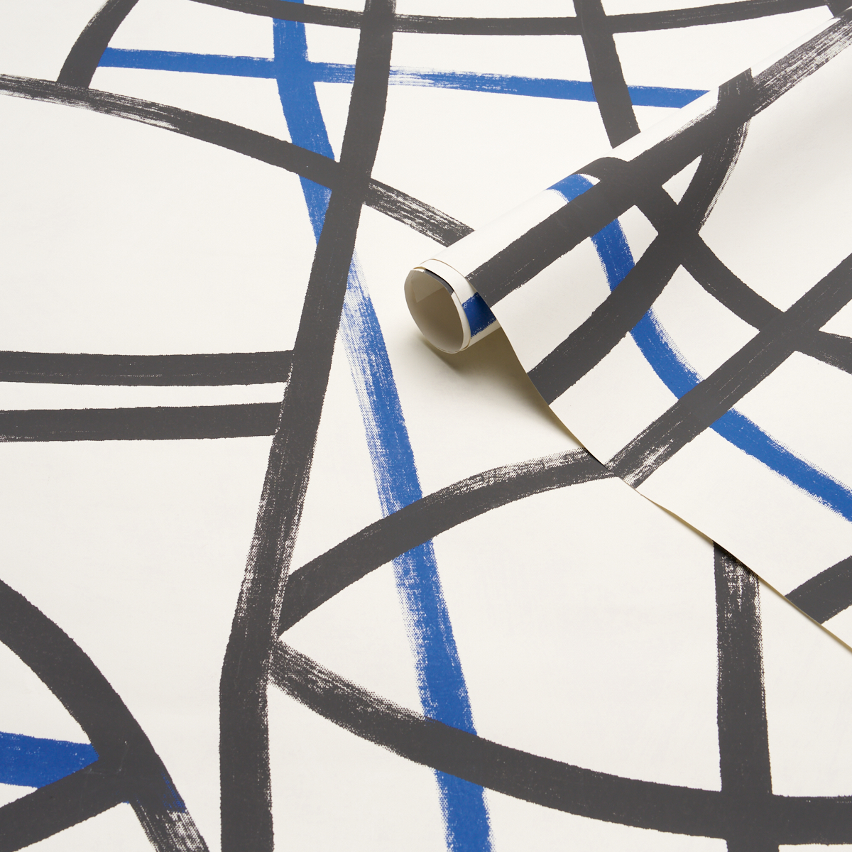 ABSTRATTO gallery 3