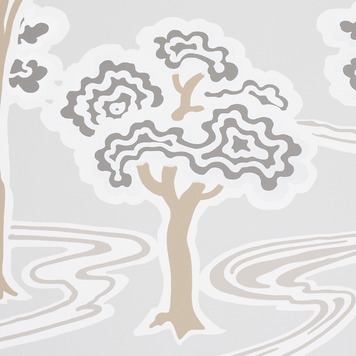 TREE RIVER gallery 2