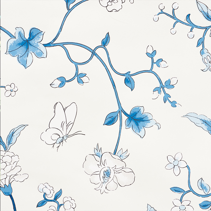 FLORAISON gallery 1