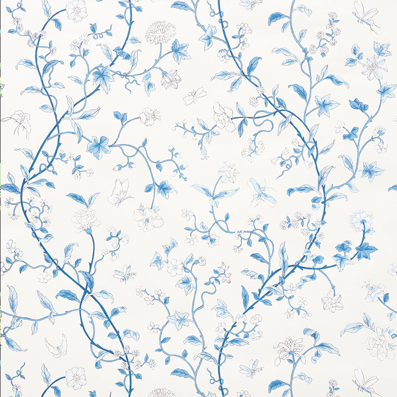 PORCELAIN