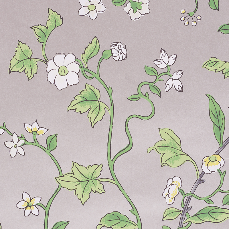 FLORAISON gallery 1