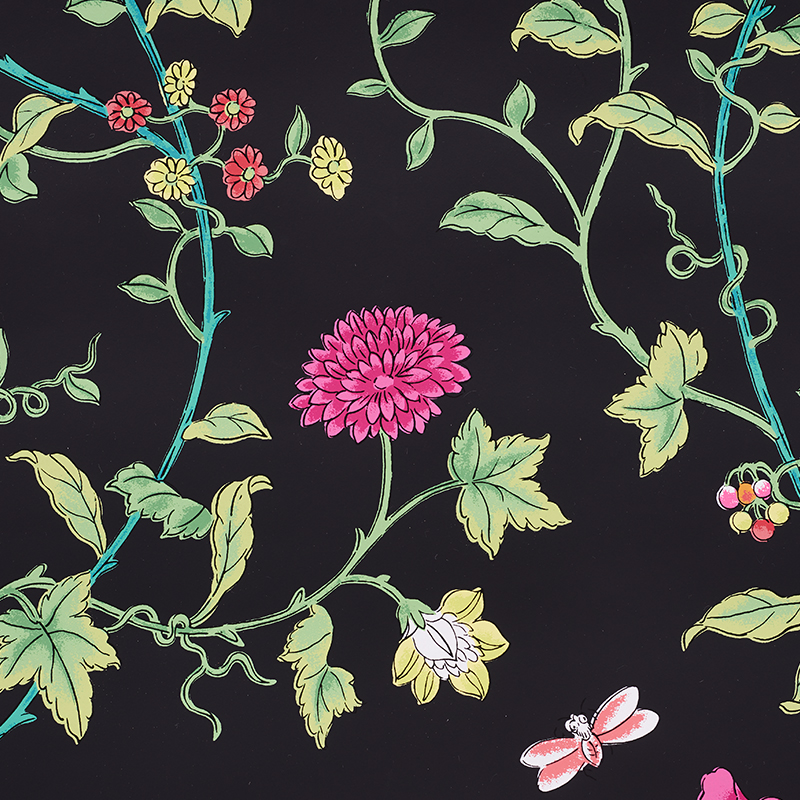 FLORAISON gallery 1
