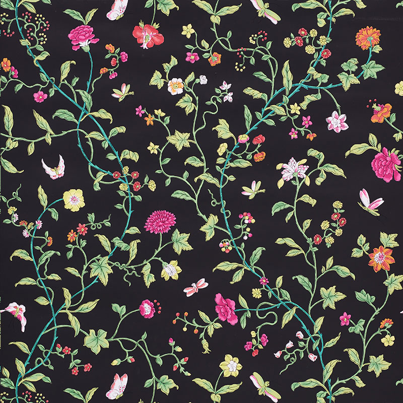 FLORAISON — JET MULTI