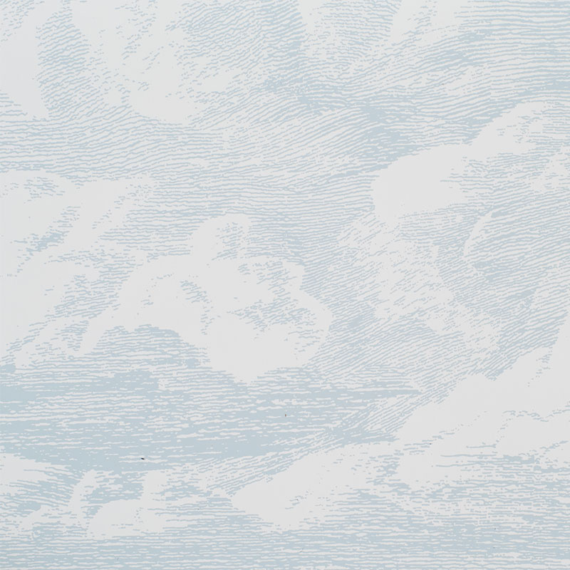 CLOUD TOILE gallery 1