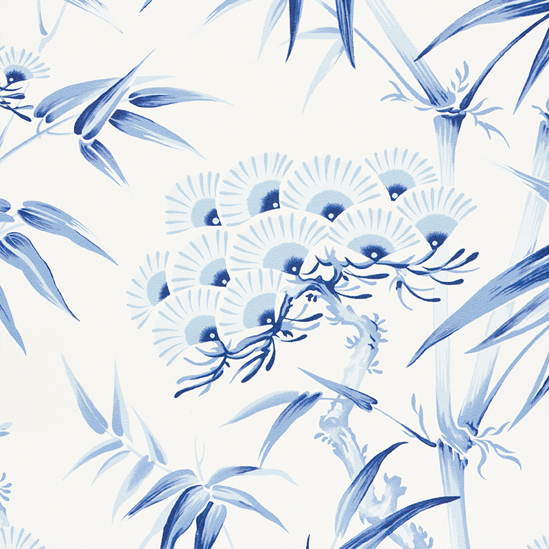 Arita Floral gallery 1