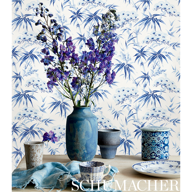 Arita Floral gallery 2