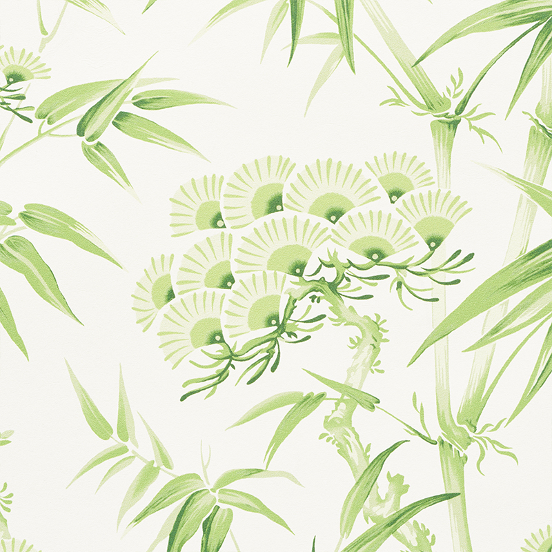 Arita Floral gallery 1