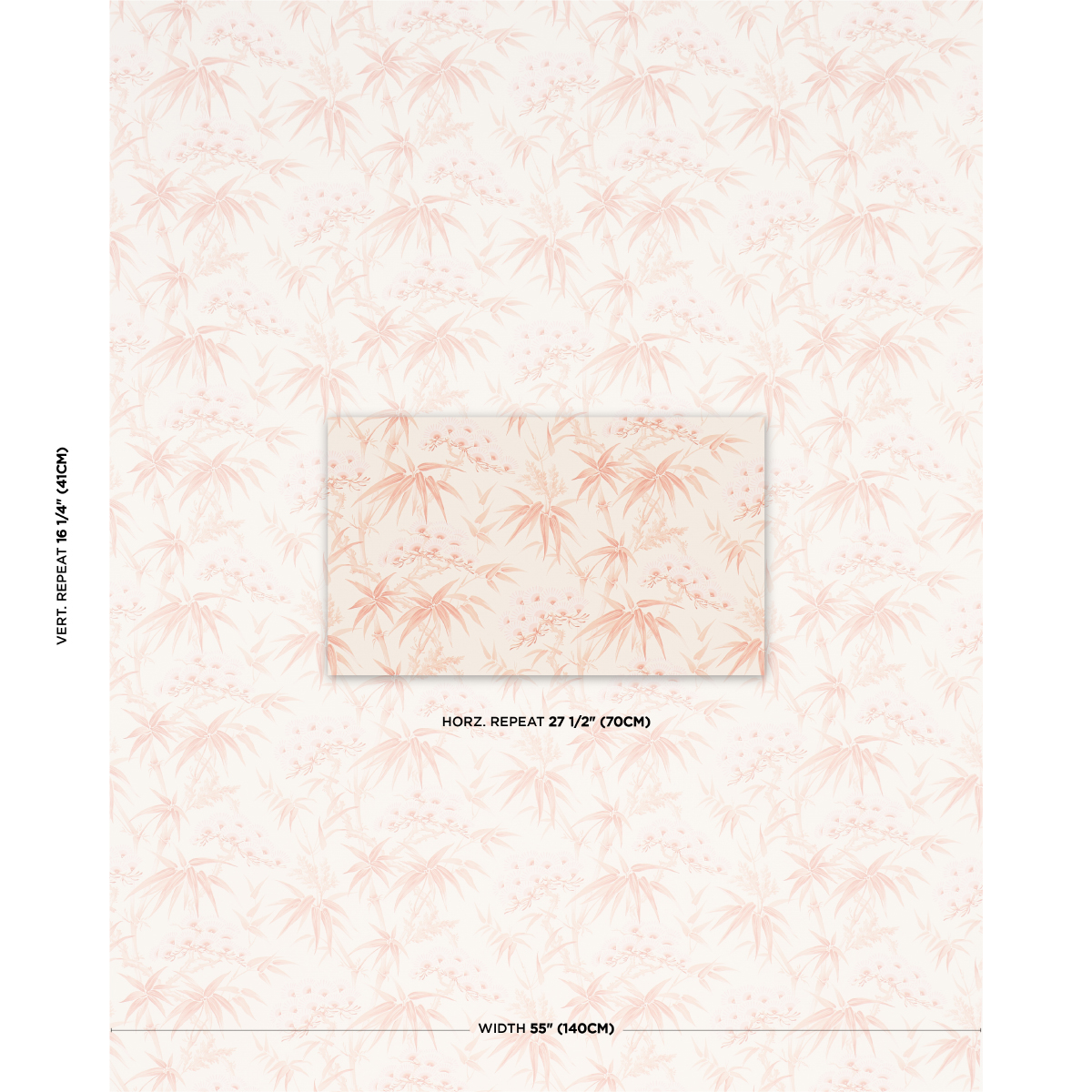 Arita Floral gallery 1