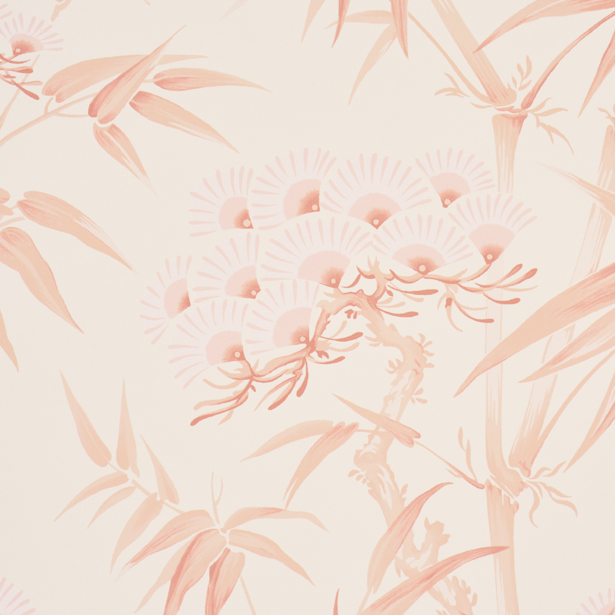 Arita Floral gallery 2