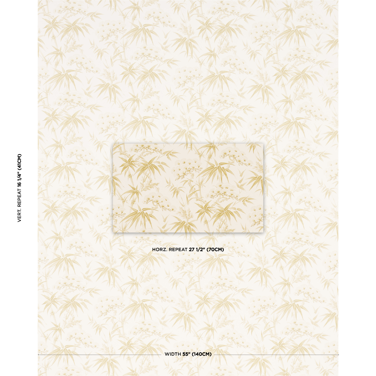 Arita Floral gallery 1